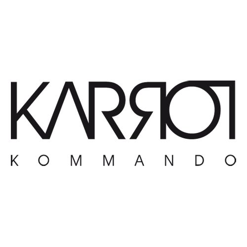 Karrot Kommando