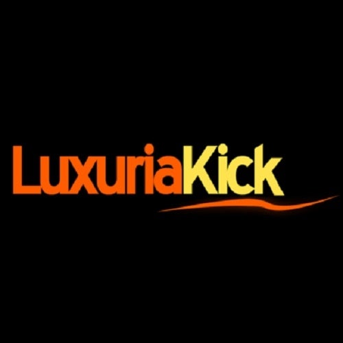 Luxuria Kick Productions