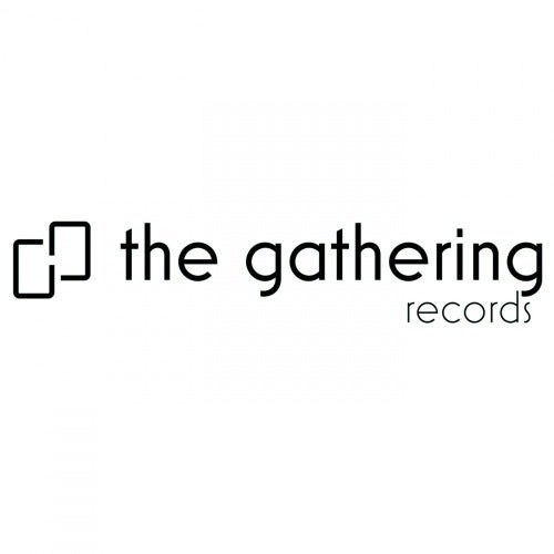 The Gathering Records