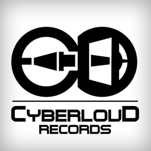 Cyberloud Records