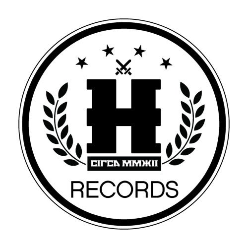 HOF Records