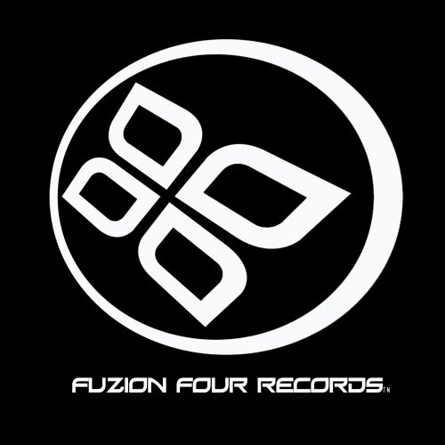 Fuzion Four Records