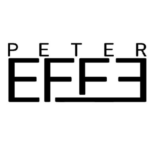 PETER EFFE