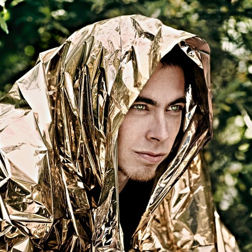 WANKELMUT TOP 10 – August 2012