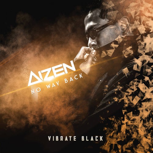 No Way Back (Extended Mix)