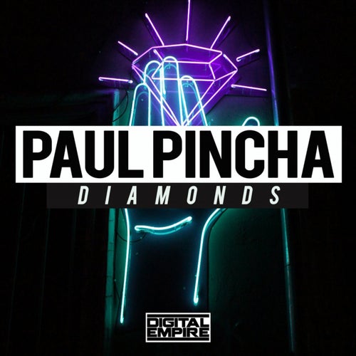 Diamonds