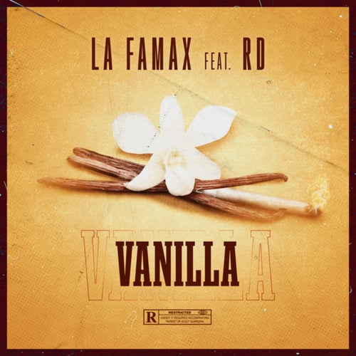 Vanilla