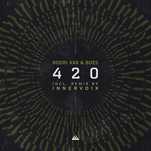 420
