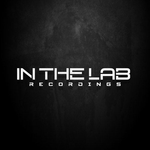 In The Lab Recordings