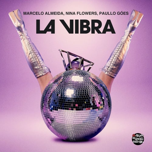 La Vibra