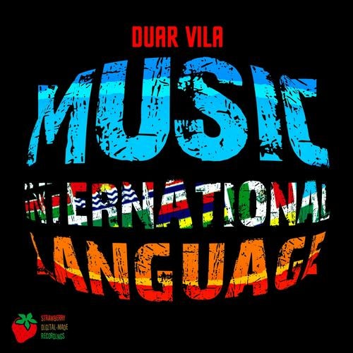 Music International Language