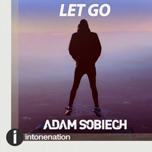 Let Go (Extended Mix)