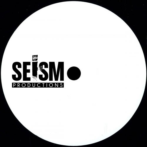 Seism Productions