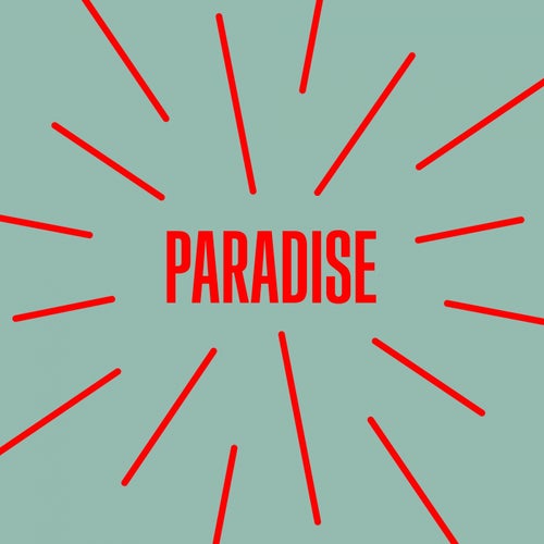 Paradise