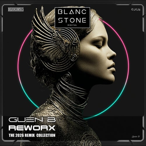 Reworx