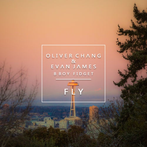 Fly