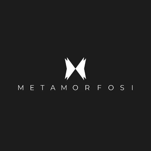 Metamorfosi Records