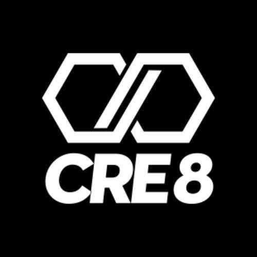Cre8 Records