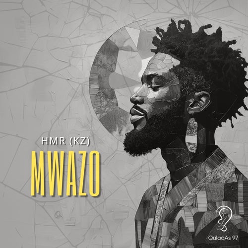 Mwazo