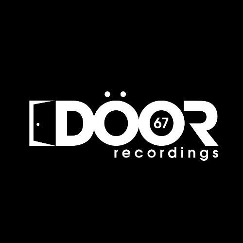 Door67 Recordings