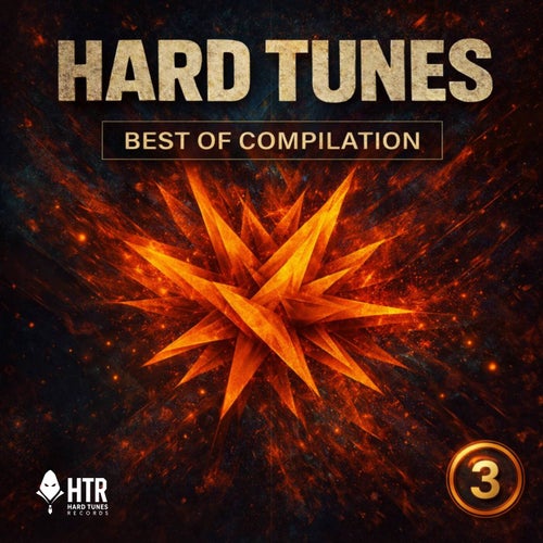 Hard Tunes
