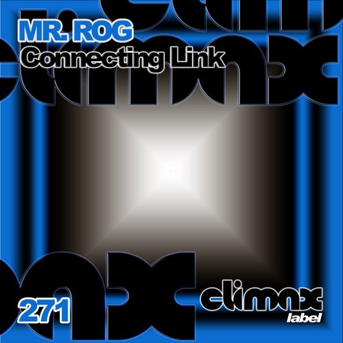 Connecting Link