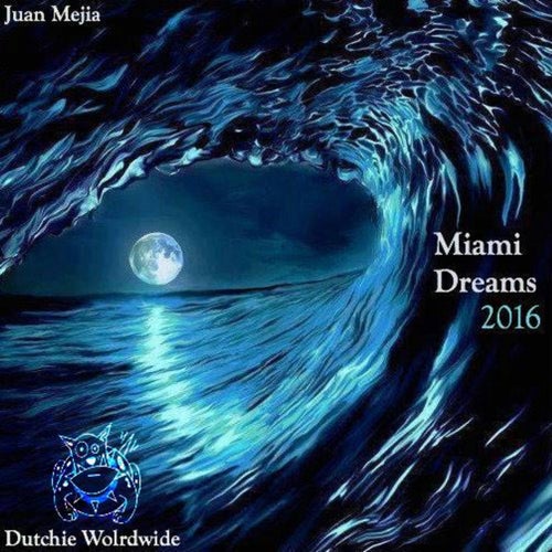 Miami Dreams 2016