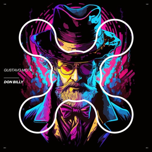 Don Billy (Extended Mix)