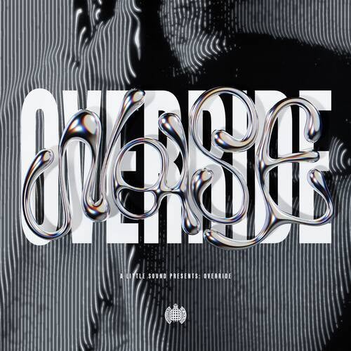 Override (Extended)