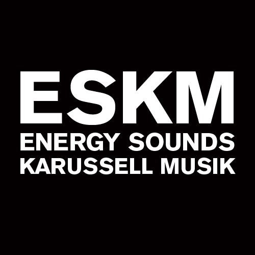 Energy Sounds