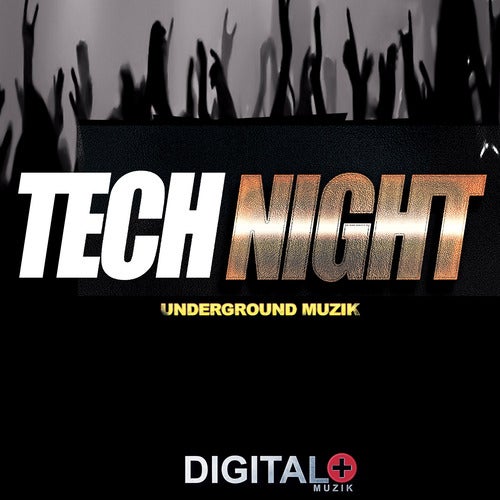 TechNight