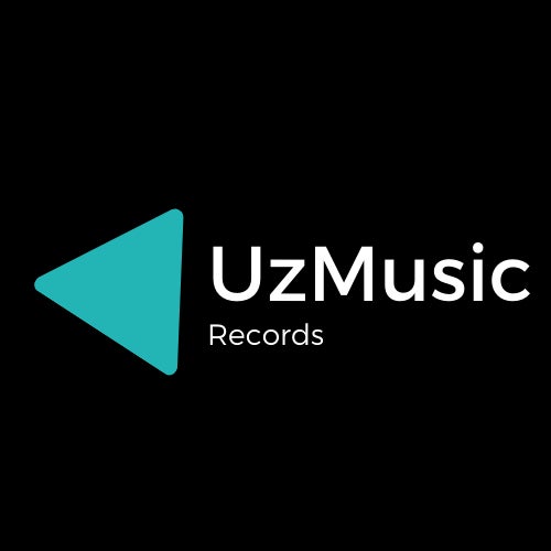 UzMusic Records