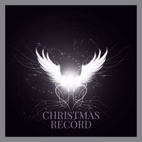 CHRISTMAS RECORD