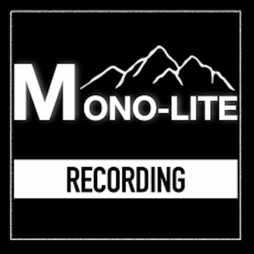 Mono-lite