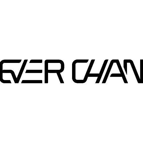 Ever Changing