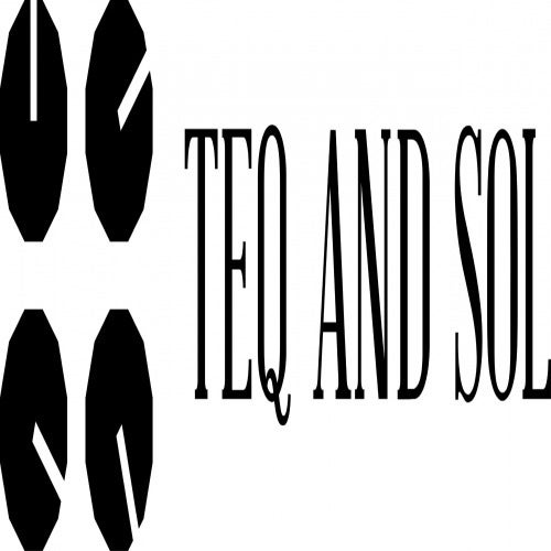 TEQ and SOL