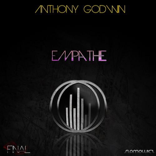 Empathie (Original Mix & The Parazite Remix)