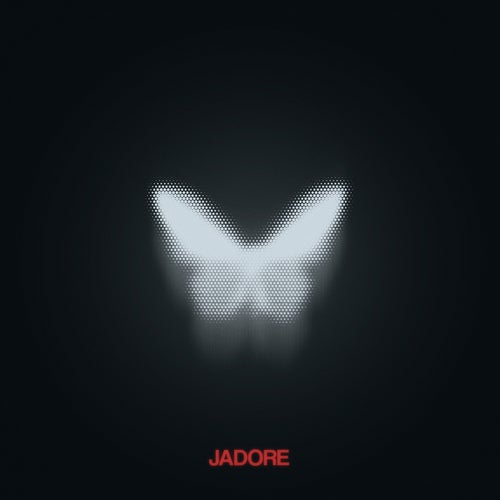 Matisse & Sadko - Jadore (Extended Mix) [2024]