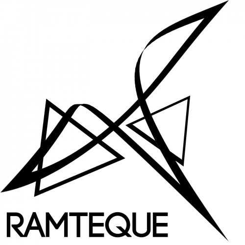 Ramteque Records