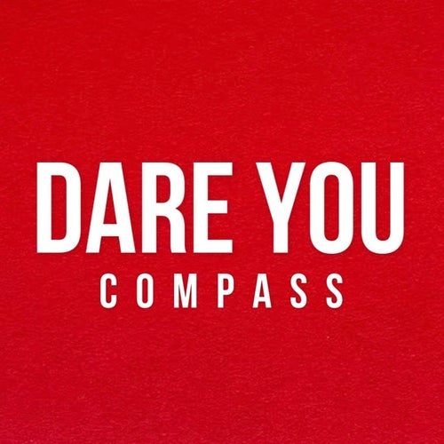 Dare You
