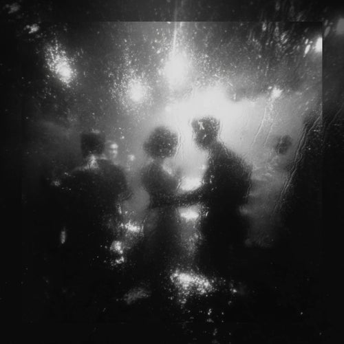 One Night Ghosts