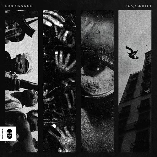 Lux Cannon / Scapeshift