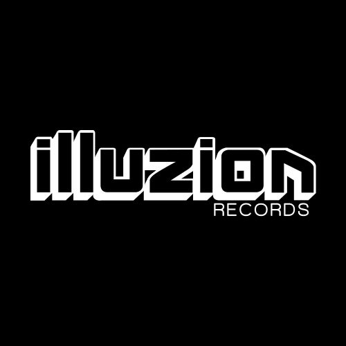 Illuzion Records