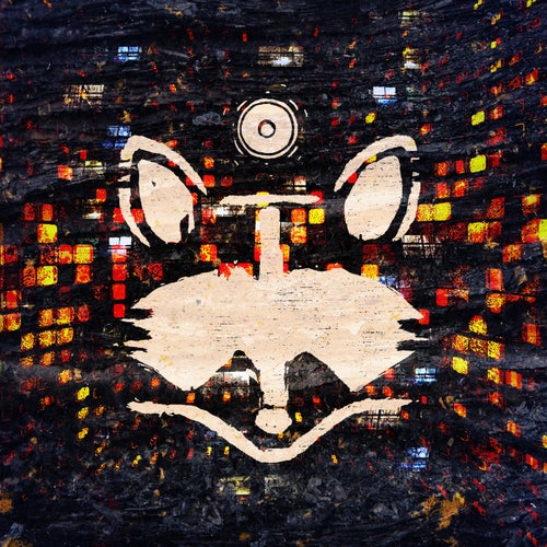 Bass Face (Seephar Version)