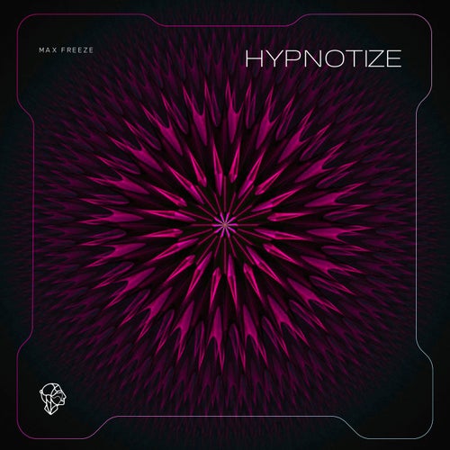 Hypnotize