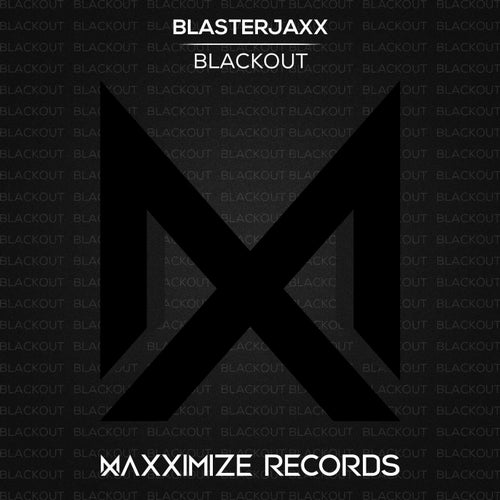 Blackout (Extended Mix)