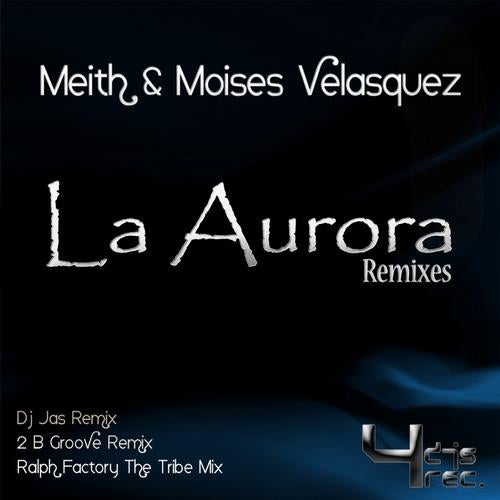La Aurora