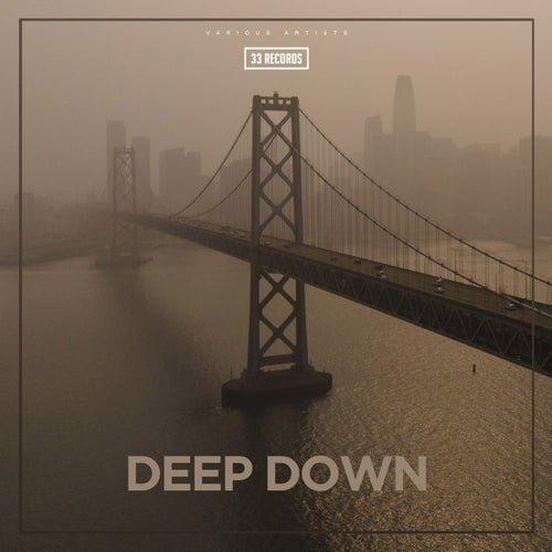 Deep Down