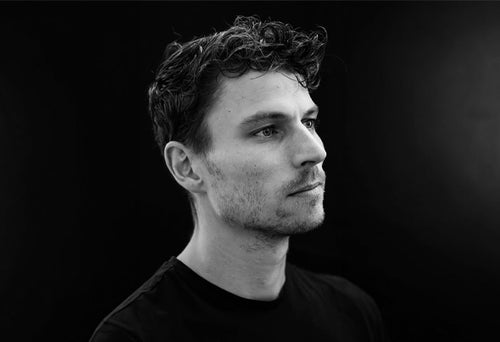 Milan Steenwinkel
