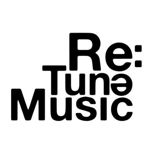 Retune Music